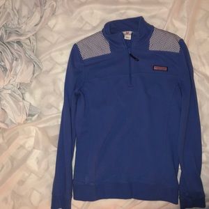 Vineyard vines shep shirt